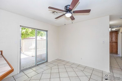 4632 W 19th Ln, Yuma, AZ 85364 - photo 6