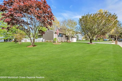 65 Woodland Rd, Bayville, NJ 08721 - photo 4