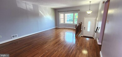 11546 Cosca Park Place, Clinton, MD 20735 - photo 6