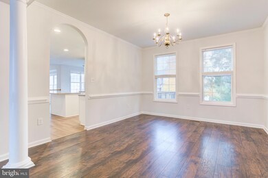 11 Pebble Beach Dr, Stafford, VA 22554 - photo 7