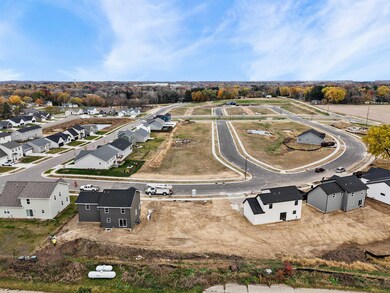 1516 Dahlia Dr, Stoughton, WI 53589 - photo 6