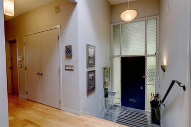 15 Channing Ave, Providence, RI 02906 - photo 4