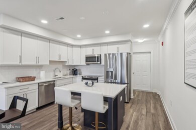 247 Chapel Ct unit 81C, Norristown, PA 19401 - photo 4