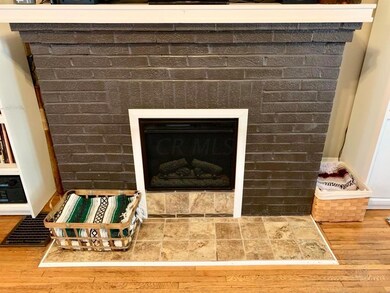 461 Reinhard Ave unit 463, Columbus, OH 43206 - photo 4