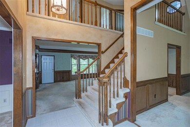 5714 Oakview St, Shawnee, KS 66216 - photo 5