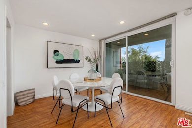 Parkridge unit 203, Sherman Oaks, CA 91423 - photo 7