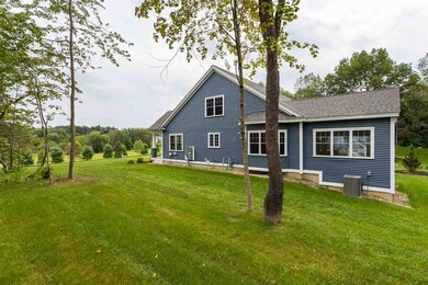 38 Bramber Valley Rd, Greenland, NH 03840 - photo 4