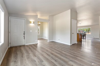 3181 Arnie Rd, Custer, WA 98240 - photo 7