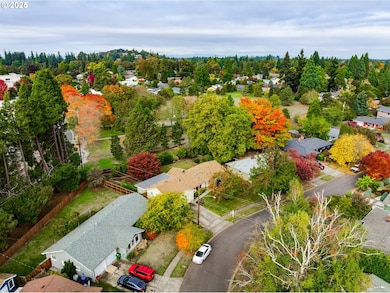 529 Antelope Way, Eugene, OR 97401 - photo 4
