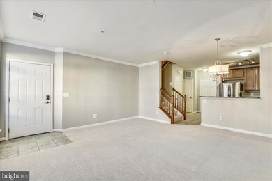 42593 Cardinal Trace Terrace, Ashburn, VA 20148 - photo 7