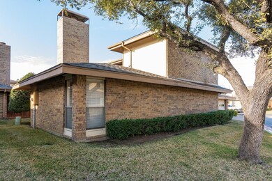 2 Park Ln, Bedford, TX 76021 - photo 3