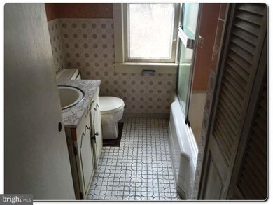 3468 Coles Mill Rd, Franklinville, NJ 08322 - photo 3