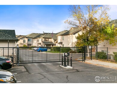 1395 S Chambers Rd unit 104, Aurora, CO 80017 - photo 2