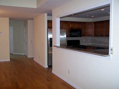 7 Silver Pines Blvd unit 7, North Smithfield, RI 02896 - photo 7