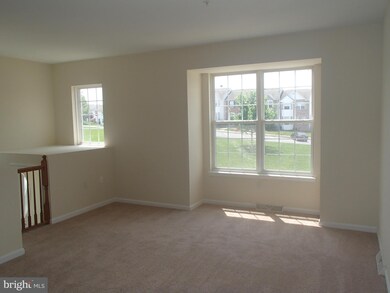 1160 Balsam Cir, Sykesville, MD 21784 - photo 7