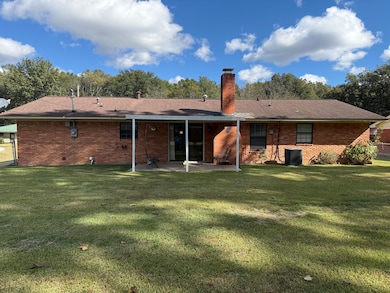278 Converse Dr, West Point, MS 39773 - photo 7