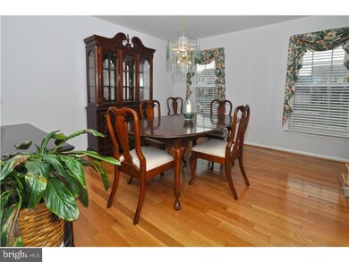 2189 Deer Ln, Schwenksville, PA 19473 - photo 3