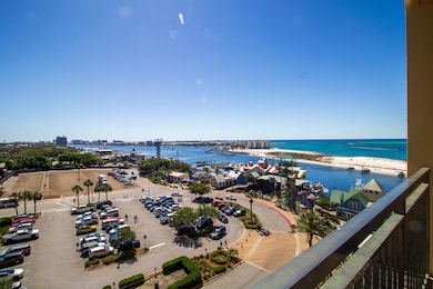 IMG_9717-HDR