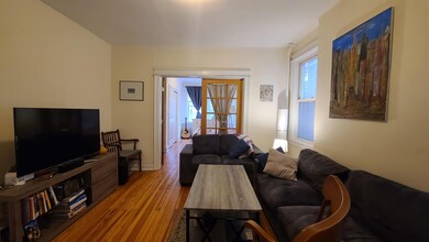 316 64th St unit 1, West New York, NJ 07093 - photo 6