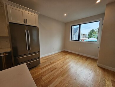 7 Wilcutt Rd unit 7, Boston, MA 02121 - photo 7