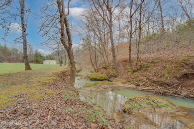Lot A4