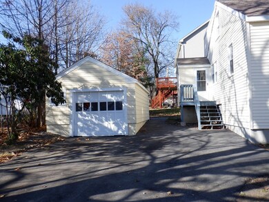 15 Hilda St, Worcester, MA 01606 - photo 4