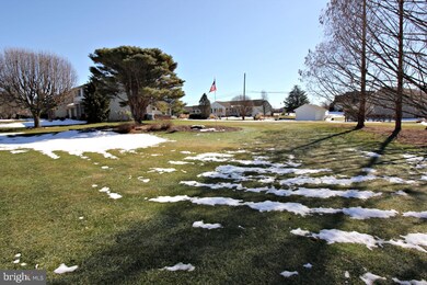 Lot 13 Colonial Dr, Greencastle, PA 17225 - photo 7