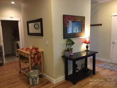 20599 Chivas Place, Bend, OR 97702 - photo 6