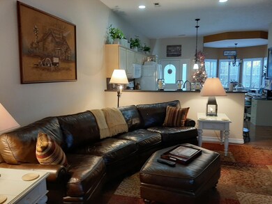 19 Starville Place, Reeds Spring, MO 65737 - photo 7