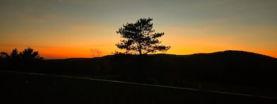 Lot E Sleeper Rd, Island Falls, ME 04747 - photo 7