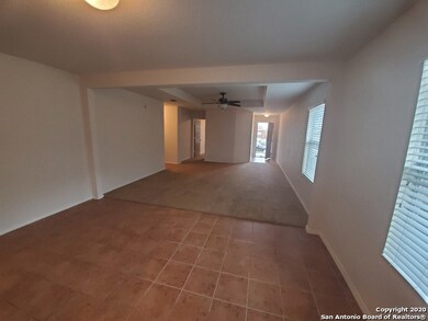24207 Hazel Alder, San Antonio, TX 78261 - photo 3