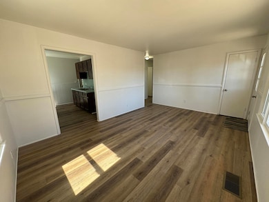 398 1st St N, Oscoda, MI 48750 - photo 3