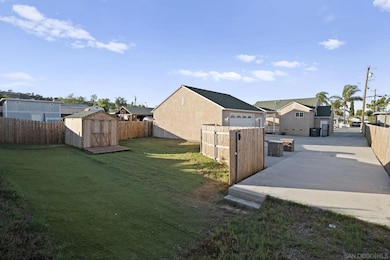 795 W Washington Ave, El Cajon, CA 92020 - photo 3