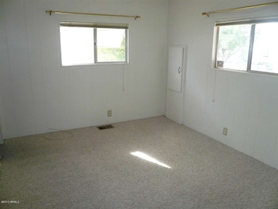 318 S 74th Place, Mesa, AZ 85208 - photo 6