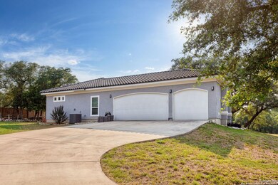 11244 Sunset Blvd, Helotes, TX 78023 - photo 3