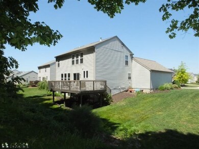 Additional Photo