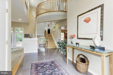 7609 Glennon Dr, Bethesda, MD 20817 - photo 5