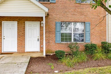 532 Pheasant Run Cir, Harrisonburg, VA 22801 - photo 3