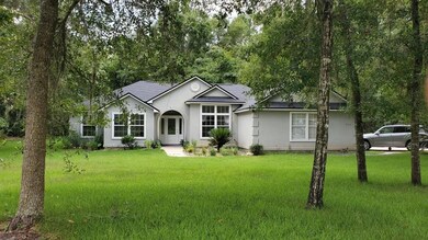 8766 Celia Rd, Tallahassee, FL 32305 - photo 2