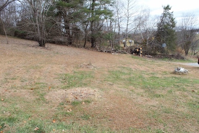 4773 Shelburne Rd, Radford, VA 24141 - photo 6