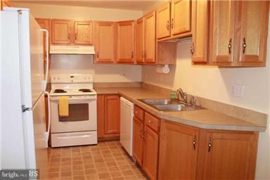 173 Lexington Ct, Stephens City, VA 22655 - photo 2