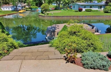 lakeside1