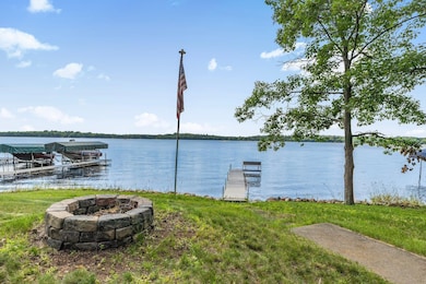 17364 Paradise Shores Rd, Brainerd, MN 56401 - photo 6