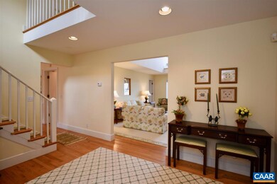 1628 Ft Valley Rd, Sperryville, VA 22740 - photo 5