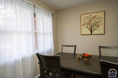 5436 SW 12th Terrace unit 2, Topeka, KS 66604 - photo 5