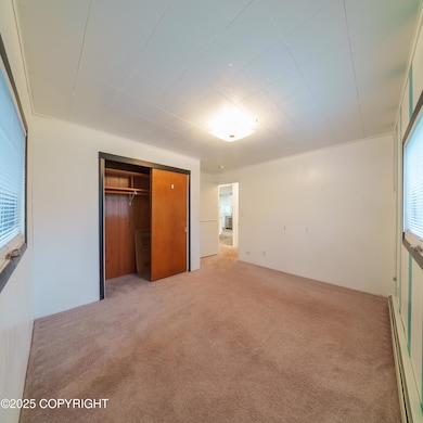 7621 E 4th-20