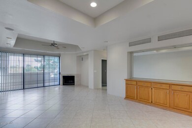 10-Glendale