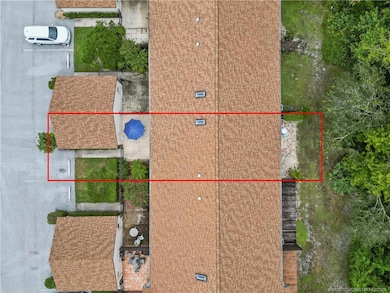 1544 SW Silver Pine Way unit 104-F, Palm City, FL 34990 - photo 4