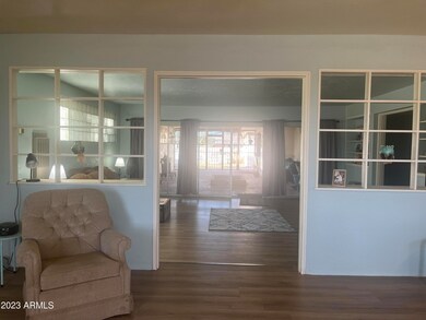 1566 E 9th St, Douglas, AZ 85607 - photo 7