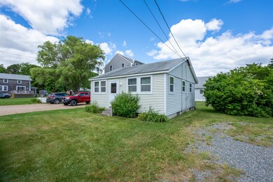 4 Ripple St, Mattapoisett, MA 02739 - photo 4